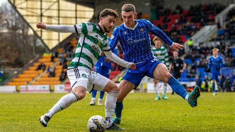 joe mchugh celtic twitter